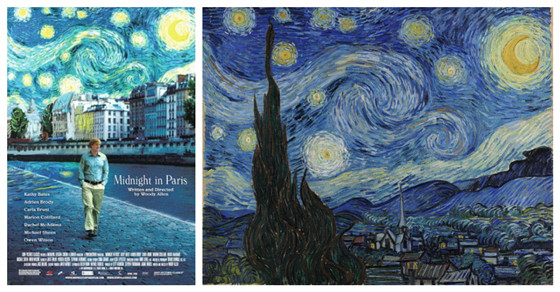 ������� � ����� � ������� ��� ���